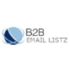 B2b Email Listz logo