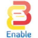 b2benable.com