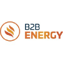 b2benergy.co.uk