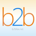 b2bfax.net