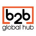 b2bglobalhub.com
