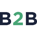 b2bgrupo.com.mx
