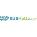 b2bhello.com