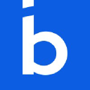 b2bhint.com