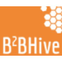 b2bhive.com