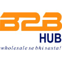 b2bhub.co.in