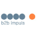 b2bimpuls.de