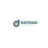 Rapidan Inbound logo