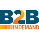 b2bindemand.com