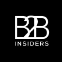 b2binsiders.com