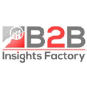 b2binsightsfactory.com