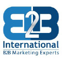 b2binternationalgroup.com