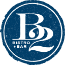 b2bistro.com