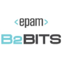 b2bits.com