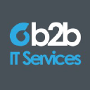 b2bitservices.co.uk