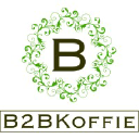 b2bkoffie.nl