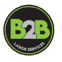 B2B Labor Services in Elioplus