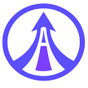 Company logo for b2blanes.us