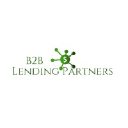 b2blendingpartners.com