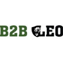 B2B Leo