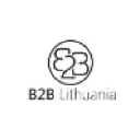 b2blithuania.com