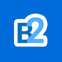 b2blue.com