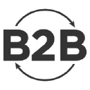 b2bmarketer.co