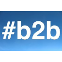 B2B Marketing Insights