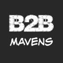 b2bmavens.com