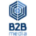 b2bmedia.mx