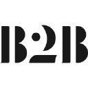 b2bmedialtd.com