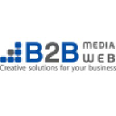 b2bmediaweb.com