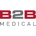 b2bmedical.de