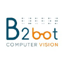 B2BOT