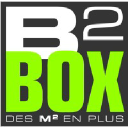 B2BOX