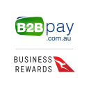 B2Bpay