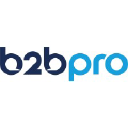 b2bpro.nl