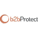 b2bprotect.de