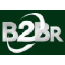 b2br.com.br