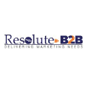 b2bresolute.com