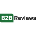 B2B Reviews