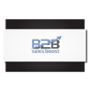 b2bsalesboost.com