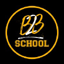b2bschool.co