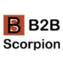 b2bscorpion.com