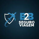 b2bseguroviagem.com.br