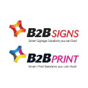 b2bsigns.ie