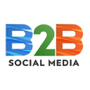 b2bsm.com.br