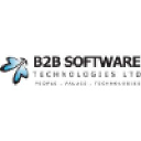 b2bsoftech.com