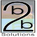 b2bsolutionsllc.com