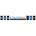 B2B Strategic Solutions Inc